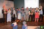 Thumbs/tn_Boerenfamiliematinee 2017 146.jpg